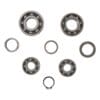 800Wx800H-1019254-3 HOT RODS Lagerset versnellingsbak Suzuki RM-Z450