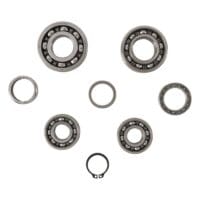 800Wx800H-1019254-3 HOT RODS Lagerset versnellingsbak Suzuki RM-Z450