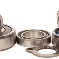 800Wx800H-1019256-1 HOT RODS Lagerset versnellingsbak Suzuki LT-Z400