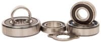 800Wx800H-1019256-1 HOT RODS Lagerset versnellingsbak Suzuki LT-Z400