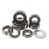 800Wx800H-1019258-1 HOT RODS Lagerset versnellingsbak KTM SX-F250