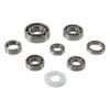 800Wx800H-1019258-2 HOT RODS Lagerset versnellingsbak KTM SX-F250