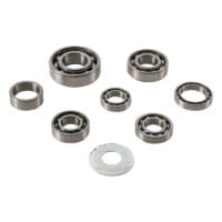 800Wx800H-1019258-2 HOT RODS Lagerset versnellingsbak KTM SX-F250