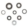800Wx800H-1019258-3 HOT RODS Lagerset versnellingsbak KTM SX-F250