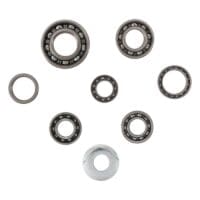 800Wx800H-1019258-3 HOT RODS Lagerset versnellingsbak KTM SX-F250