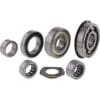 800Wx800H-1019261-1 HOT RODS Lagerset versnellingsbak Yamaha YZ125