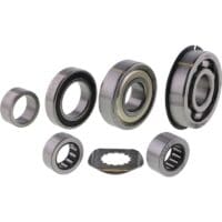800Wx800H-1019261-1 HOT RODS Lagerset versnellingsbak Yamaha YZ125