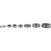 800Wx800H-1019261-2 HOT RODS Lagerset versnellingsbak Yamaha YZ125