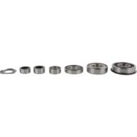 800Wx800H-1019261-2 HOT RODS Lagerset versnellingsbak Yamaha YZ125
