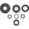 800Wx800H-1019261-3 HOT RODS Lagerset versnellingsbak Yamaha YZ125