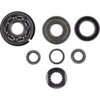800Wx800H-1019261-3 HOT RODS Lagerset versnellingsbak Yamaha YZ125