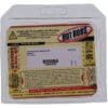 800Wx800H-1019261-4 HOT RODS Lagerset versnellingsbak Yamaha YZ125