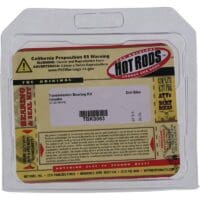 800Wx800H-1019261-4 HOT RODS Lagerset versnellingsbak Yamaha YZ125