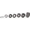 800Wx800H-1019262-1 HOT RODS Lagerset versnellingsbak Yamaha YZ125