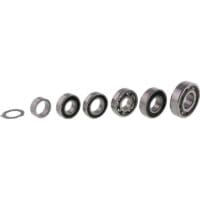 800Wx800H-1019262-1 HOT RODS Lagerset versnellingsbak Yamaha YZ125