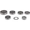 800Wx800H-1019262-2 HOT RODS Lagerset versnellingsbak Yamaha YZ125
