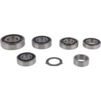 800Wx800H-1019262-2 HOT RODS Lagerset versnellingsbak Yamaha YZ125