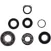800Wx800H-1019262-3 HOT RODS Lagerset versnellingsbak Yamaha YZ125