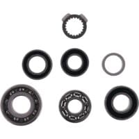 800Wx800H-1019262-3 HOT RODS Lagerset versnellingsbak Yamaha YZ125