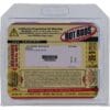 800Wx800H-1019262-4 HOT RODS Lagerset versnellingsbak Yamaha YZ125