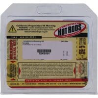 800Wx800H-1019262-4 HOT RODS Lagerset versnellingsbak Yamaha YZ125