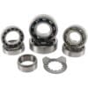 800Wx800H-1019263-1 HOT RODS Lagerset versnellingsbak Yamaha YZ250