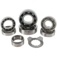 800Wx800H-1019263-1 HOT RODS Lagerset versnellingsbak Yamaha YZ250