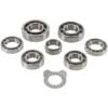 800Wx800H-1019263-2 HOT RODS Lagerset versnellingsbak Yamaha YZ250