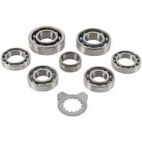 800Wx800H-1019263-2 HOT RODS Lagerset versnellingsbak Yamaha YZ250