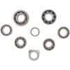 800Wx800H-1019263-3 HOT RODS Lagerset versnellingsbak Yamaha YZ250