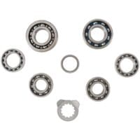 800Wx800H-1019263-3 HOT RODS Lagerset versnellingsbak Yamaha YZ250