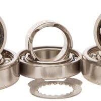 800Wx800H-1019264-1 HOT RODS Lagerset versnellingsbak Yamaha WR250-F