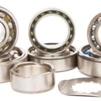 800Wx800H-1019266-1 HOT RODS Lagerset versnellingsbak Yamaha YZ450-F
