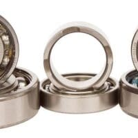 800Wx800H-1019267-1 HOT RODS Lagerset versnellingsbak Yamaha YFZ450R