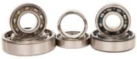 800Wx800H-1019267-1 HOT RODS Lagerset versnellingsbak Yamaha YFZ450R