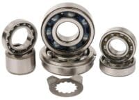 800Wx800H-1019273-1 HOT RODS Lagerset versnellingsbak Yamaha YFM 660 Raptor
