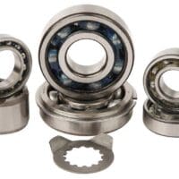 800Wx800H-1019273-1 HOT RODS Lagerset versnellingsbak Yamaha YFM 660 Raptor