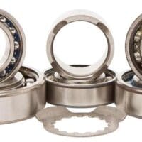 800Wx800H-1019274-1 HOT RODS Lagerset versnellingsbak Yamaha YFM 700 Raptor