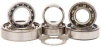 800Wx800H-1019274-1 HOT RODS Lagerset versnellingsbak Yamaha YFM 700 Raptor