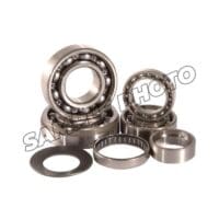 800Wx800H-1019275-1 HOT RODS Lagerset versnellingsbak Yamaha YFM 700 Grizzly