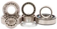 800Wx800H-1019277-1 HOT RODS Lagerset versnellingsbak KTM SX-F250