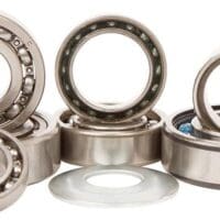 800Wx800H-1019277-1 HOT RODS Lagerset versnellingsbak KTM SX-F250