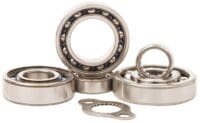 HOT RODS Lagerset versnellingsbak Honda CR85R