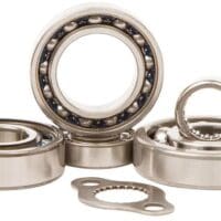 800Wx800H-1019279-1 HOT RODS Lagerset versnellingsbak Honda CR85R