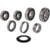 800Wx800H-1019281-1 HOT RODS Lagerset versnellingsbak Honda CR-F450R