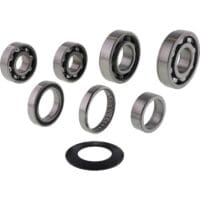 800Wx800H-1019281-1 HOT RODS Lagerset versnellingsbak Honda CR-F450R