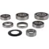 800Wx800H-1019281-2 HOT RODS Lagerset versnellingsbak Honda CR-F450R