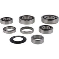 800Wx800H-1019281-2 HOT RODS Lagerset versnellingsbak Honda CR-F450R