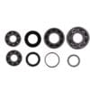 800Wx800H-1019281-3 HOT RODS Lagerset versnellingsbak Honda CR-F450R