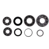 800Wx800H-1019281-3 HOT RODS Lagerset versnellingsbak Honda CR-F450R